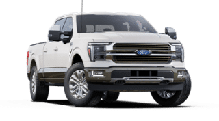 2025 Ford F-150® External Image 5